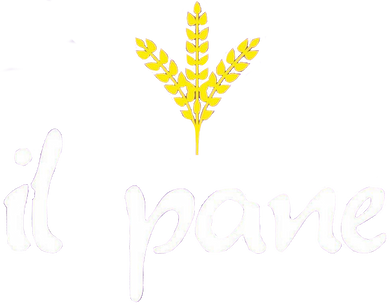 il pane